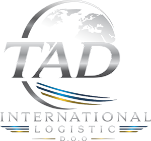 logo_small